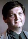 James Risen
