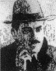 Δημήτριος (Τυμφρηστός) Παπαδόπουλος Δημήτριος (Τυμφρηστός) Παπαδόπουλος