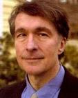 Howard Gardner