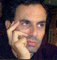 Αντώνης Γεωργίου