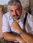 Jorge Bucay