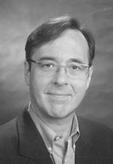 Stefan Leidig