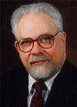 Richard W. Bulliet