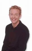 Paul Hendy