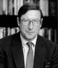 Max Hastings