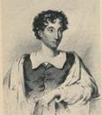 Charles Robert Maturin1782-1824