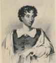 Charles Robert Maturin1782-1824 Charles Robert Maturin1782-1824