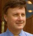 David Bass