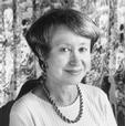 Marilyn Yalom