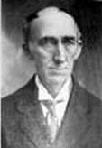Wallace D. Wattles
