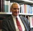 Warren Treadgold
