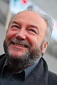 George Galloway