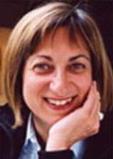 Loretta Napoleoni