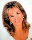 Annabel Karmel Annabel Karmel