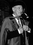Paul Zanker