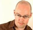 John Boyne