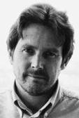 Peter R. Hobson