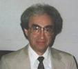 R. Hrair Dekmejian