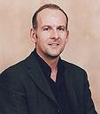 Simon Critchley1960-