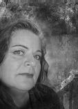 Georgia Routsis Savas