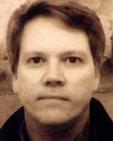 Matthew Landrus