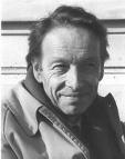 Philippe Jaccottet1925-