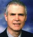 Alan Vanneman