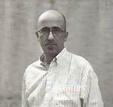 Ηρακλής Παπαϊωάννου1962-