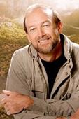James Redfield