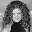 Susan Fletcher