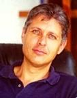Σταύρος Α. Ζένιος Σταύρος Α. Ζένιος