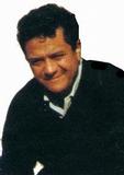 Carlos Castaneda1931-1998