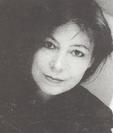 Lydie Salvayre