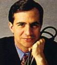 David Ryan Marks