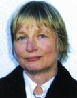 Gisela Preuschoff Gisela Preuschoff