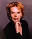 Leil Lowndes