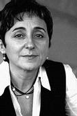Elia Barceló