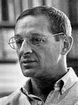 Péter Nádas