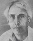 Saratchandra Chattopadhyay