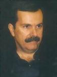 Κώστας Σ. Τσίπηρας