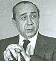 Leonardo Sciascia1921-1989