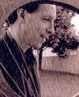 Richard Wolin