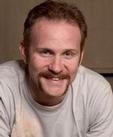 Morgan Spurlock