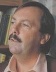 Roderick Beaton