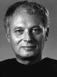 Gudbergur Bergsson