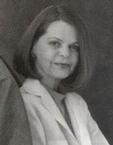 Marianne J. Legato