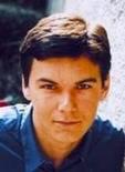 Thomas Piketty
