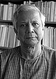 Muhammad Yunus1940-