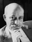 Jeremy Rifkin
