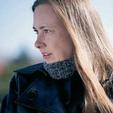 Yrsa Sigurdardóttir
